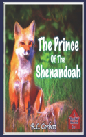 Prince of the Shenandoah