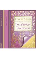 The Book of Tomorrow
