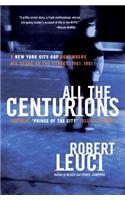 All the Centurions