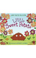 Little Sweet Potato