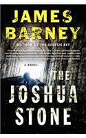 The Joshua Stone