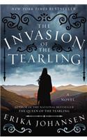 The Invasion of the Tearling
