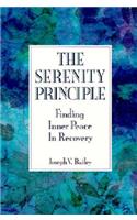 Serenity Principle