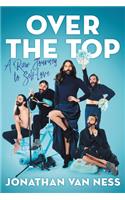 Over the Top