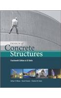 Design of Concrete Structures (in SI Units)