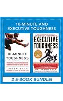 10-Minute and Executive Toughness