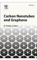 Carbon Nanotubes and Graphene