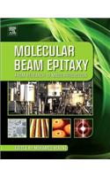 Molecular Beam Epitaxy: From Research to Mass Production