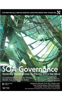 SOA Governance