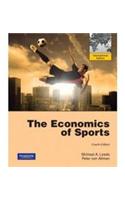 Economics of Sports