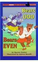 Bears Odd, Bears Even