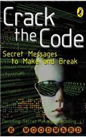 Crack the Code