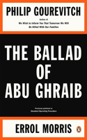 Ballad of Abu Ghraib