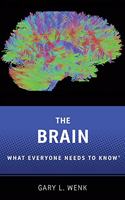 The Brain