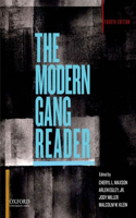 Modern Gang Reader