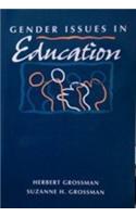 Gender Issues in Education