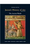 Janson's History of Art