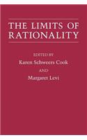 The Limits of Rationality