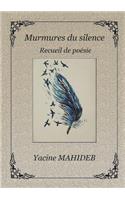 Murmures du silence