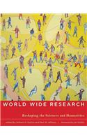 World Wide Research