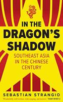 In the Dragon's Shadow