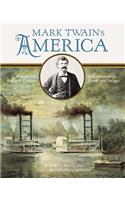Mark Twain's America