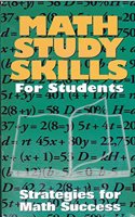 Math Study Skills for Students Video