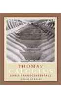 Thomas' Calculus, Part One: Early Transcendentals, Media Upgrade: (English)