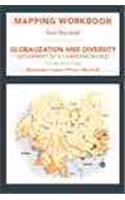 Mapping Workbook for Globalization and Diversity: Geography of a Changing World