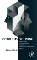 Problems of Living