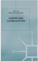 Europe and Globalization