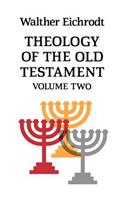 Theology of the Old Testament