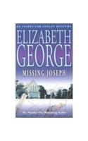 Missing Joseph: An Inspector Lynley Novel: 6