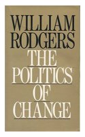 Politics of Change
