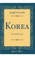 Korea
