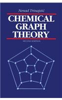 Chemical Graph Theory