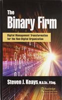 Binary Firm