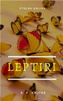 Leptiri