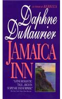 Jamaica Inn