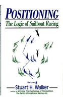 Positioning: The Logic of Sailboat Racing