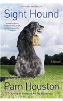 Sight Hound