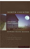 North Country