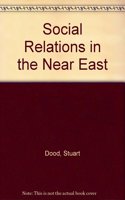 Social Relations in the Near East