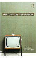 History on Television