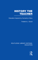 History The Teacher