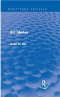 Alcibiades (Routledge Revivals)