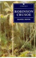 Robinson Caruso