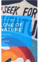 Love of Nature