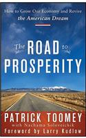Road to Prosperity