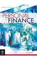 Personal Finance